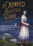 A Drowned Maiden’s Hair