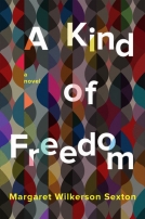 A Kind of Freedom