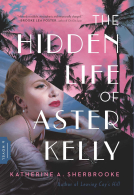 The Hidden Life of Aster Kelly