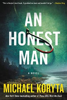 An Honest Man
