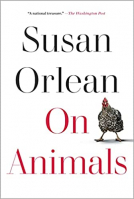 On Animals