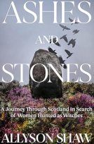 Ashes and Stones