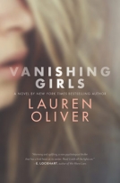 Vanishing Girls