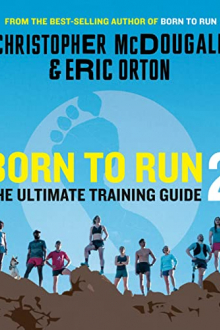 Born to Run 2