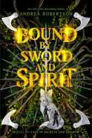 Bound by Sword and Spirit