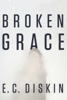 Broken Grace