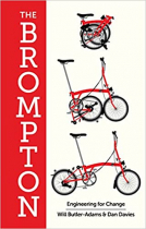 The Brompton