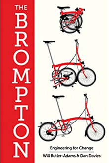 The Brompton