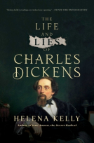 The Life and Lies of Charles Dickens