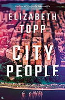 City People