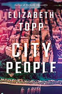 City People