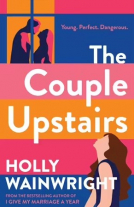 The Couple Upstairs