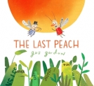 The Last Peach