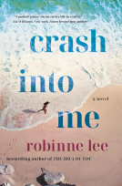 Crash Into Me Crash Into Me