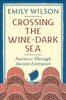 Crossing the Wine-Dark Sea