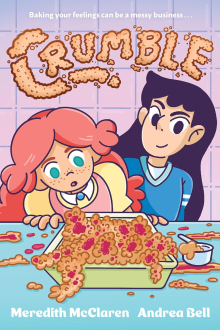Crumble