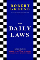 The Daily Laws