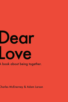 Dear Love