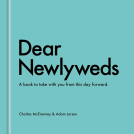 Dear Newlyweds Dear Newlyweds