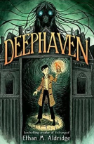 Deephaven