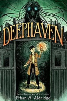 Deephaven