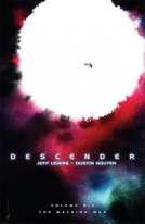 Descender Volume 6