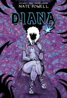 Diana Diana