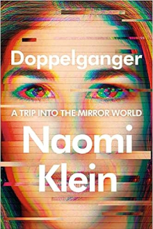 Doppelganger