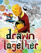 Drawn Together