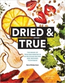 Dried & True