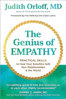 The Genius of Empathy