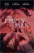 The Empty Man