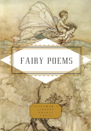 Fairy Poems