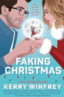 Faking Christmas
