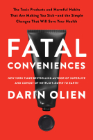 Fatal Conveniences