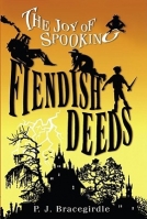 Fiendish Deeds