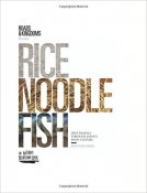 Rice, Noodle, Fish