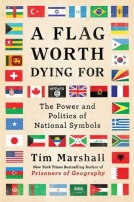 A Flag Worth Dying For