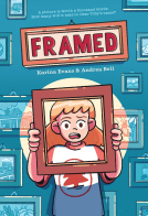 Framed Framed