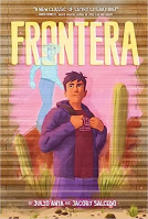 Frontera