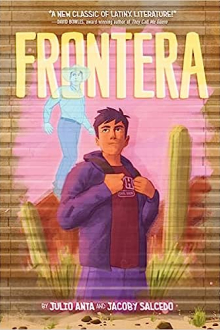 Frontera