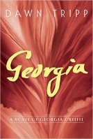 Georgia