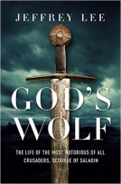 God’s Wolf