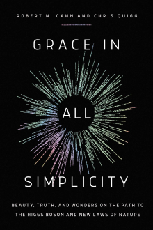 Grace in All Simplicity