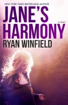 Jane’s Harmony