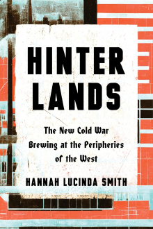 Hinterlands