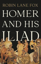 Homer and His Iliad