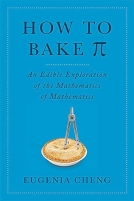 How to Bake Pi