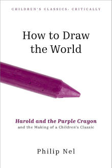 How to Draw the World