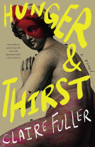 Hunger and Thirst Hunger and Thirst